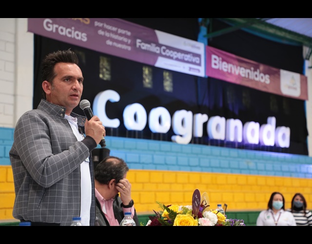 asamblegeneral-de-delegados-2022-5.jpeg