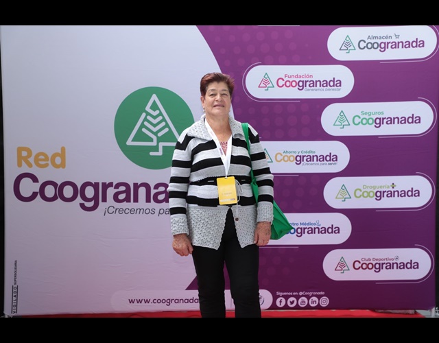 asamblegeneral-de-delegados-2022-52.jpeg
