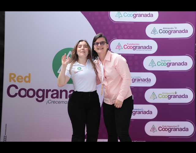 asamblegeneral-de-delegados-2022-54.jpeg