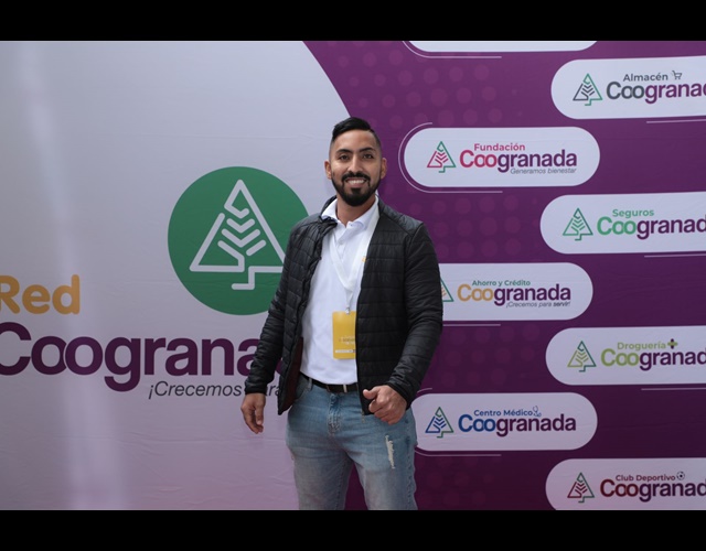 asamblegeneral-de-delegados-2022-59.jpeg
