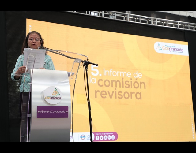 asamblegeneral-de-delegados-2022-8.jpeg