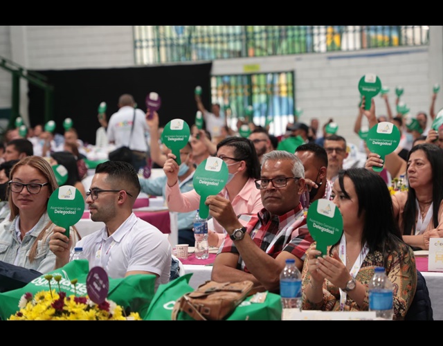 asamblegeneral-de-delegados-2022-9.jpeg