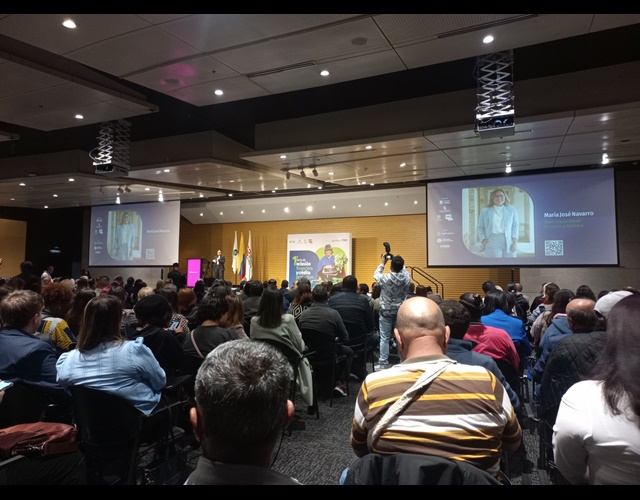 auditorio-camara-de-comercio.jpg