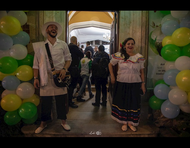bogota-colonia-encuento-32.jpg