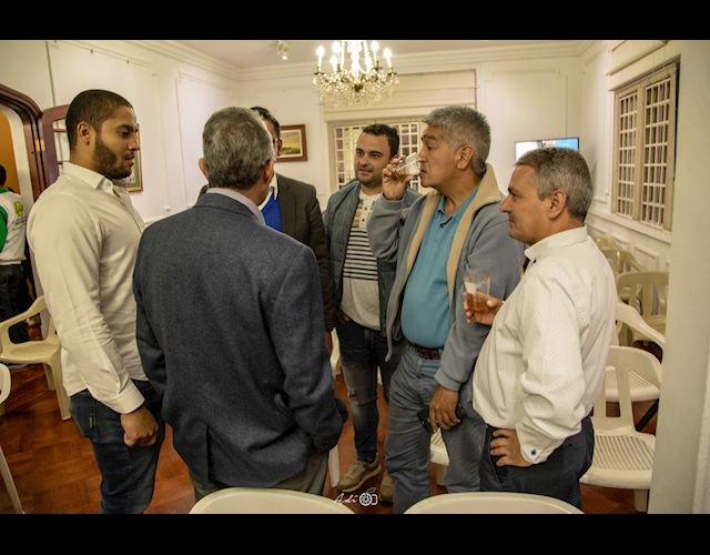 bogota-colonia-encuento-33.jpg