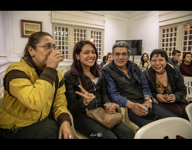 bogota-colonia-encuento-34.jpg