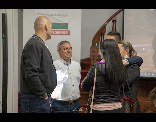 bogota-colonia-encuento-35.jpg