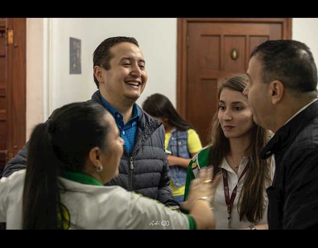 bogota-colonia-encuento-36.jpg
