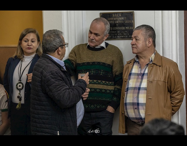 bogota-colonia-encuento-38.jpg