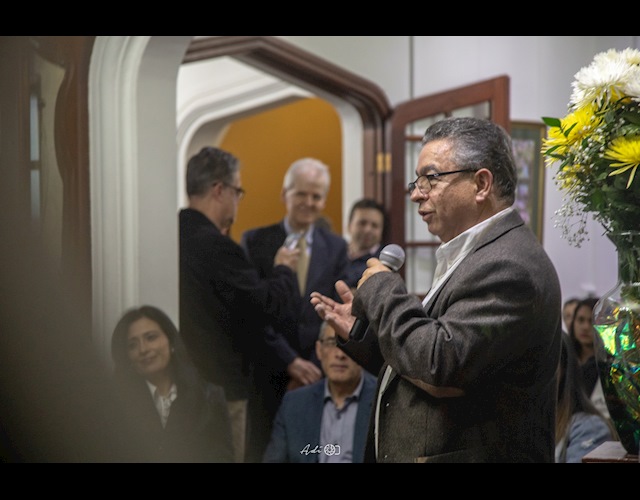 bogota-colonia-encuento-39.jpg