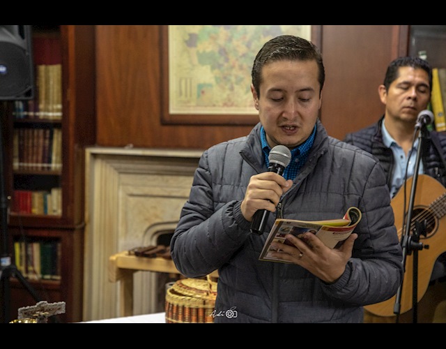 bogota-colonia-encuento-40.jpg