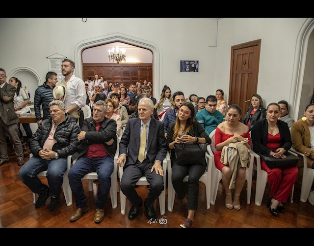 bogota-colonia-encuento-43.jpg