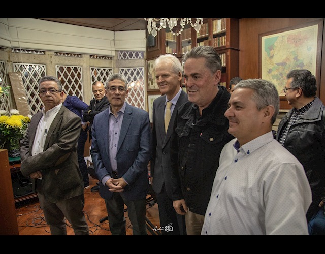 bogota-colonia-encuento-45.jpg