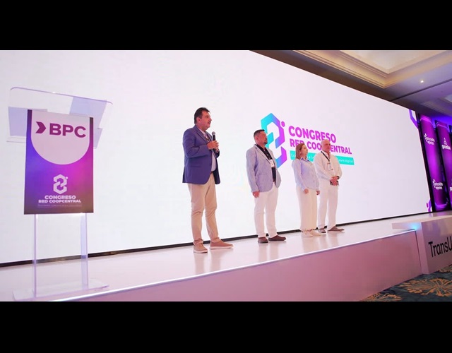 c5d99ea7-6a36-41a3-a20b-4ca0069ed43a.JPG
