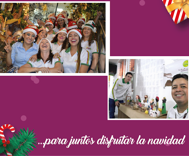 carrete-jingle-02.png