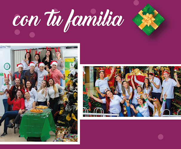 carrete-jingle-04.png