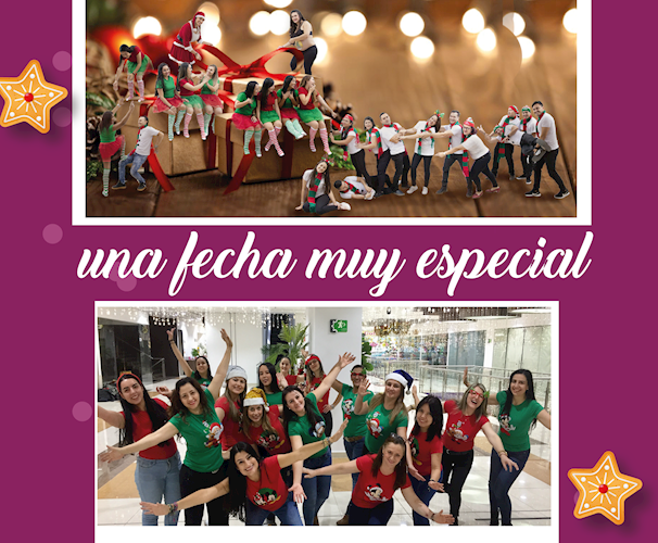 carrete-jingle-05.png