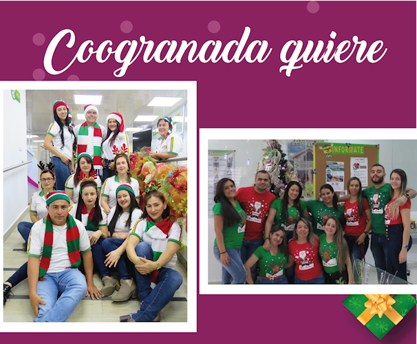 carrete-jingle-06.png