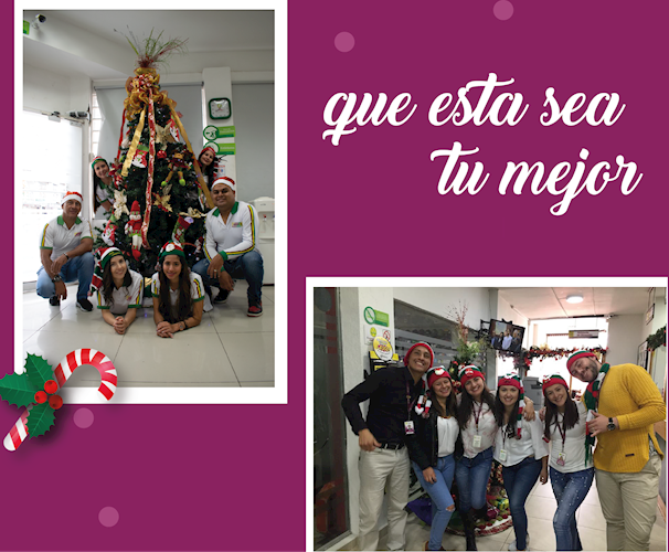 carrete-jingle-07.png