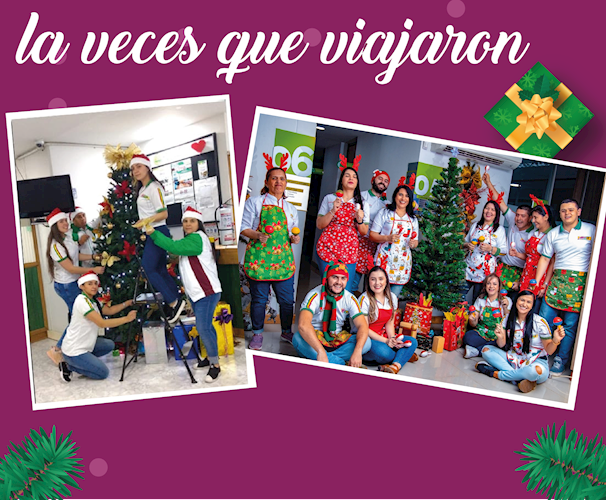 carrete-jingle-09.png