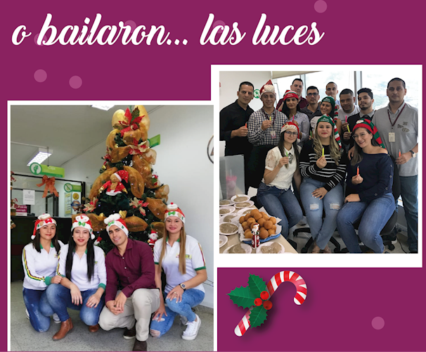 carrete-jingle-10.png