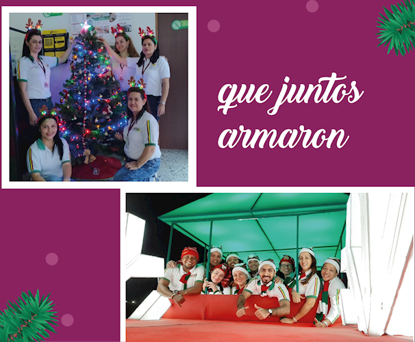 carrete-jingle-12.png