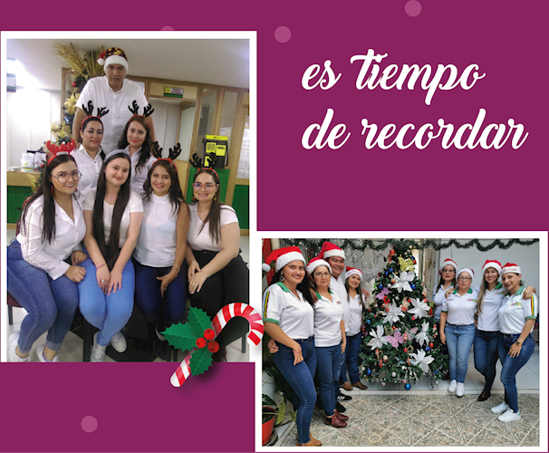 carrete-jingle-13.png