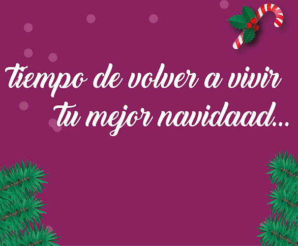 carrete-jingle-14.png