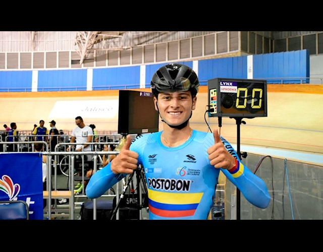 ciclistas_granadinos_mxico_3.jpg