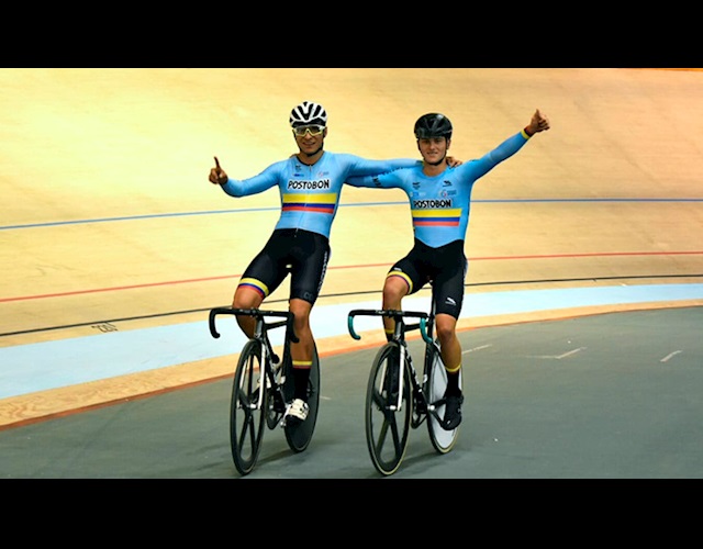 ciclistas_granadinos_mxico_6.jpg