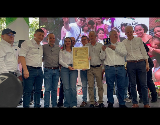 colonia-portada-4.jpg