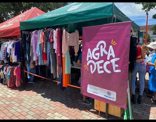 coogranada-feria-ahorro-y-credito-20.jpeg