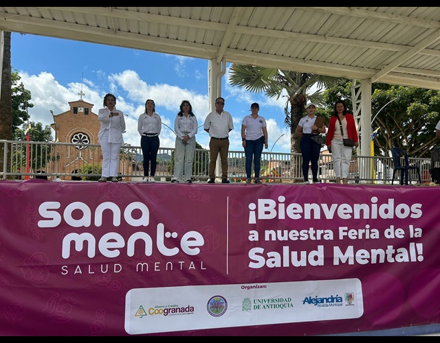 coogranada-feria-ahorro-y-credito-21.jpeg