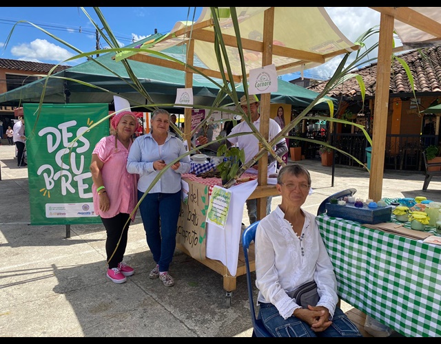 coogranada-feria-ahorro-y-credito-22.jpeg
