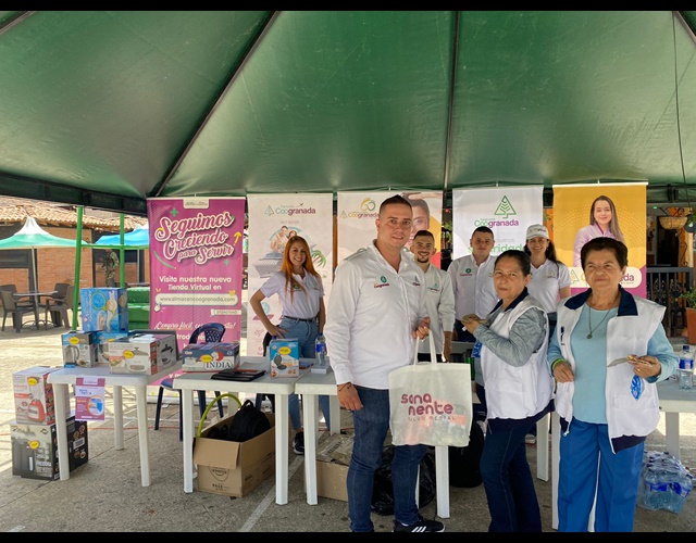 coogranada-feria-ahorro-y-credito-23.jpeg