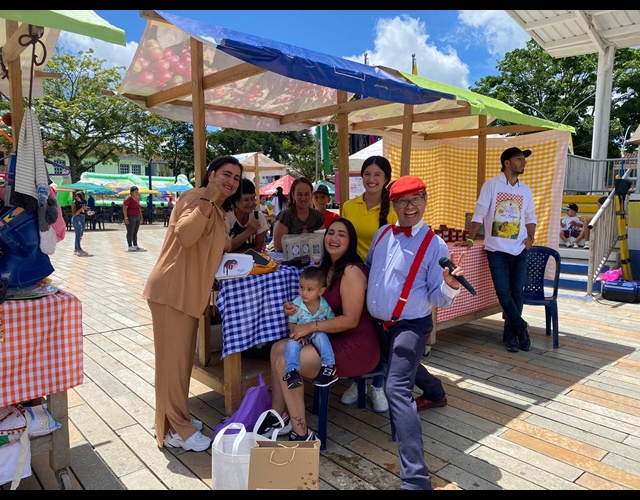 coogranada-feria-ahorro-y-credito-24.jpeg