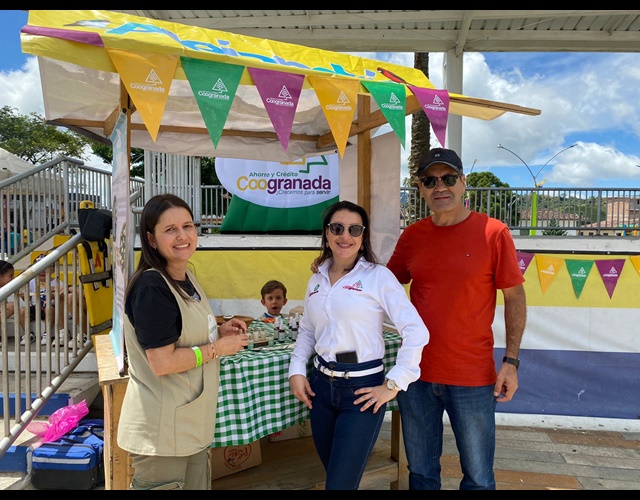 coogranada-feria-ahorro-y-credito-25.jpeg