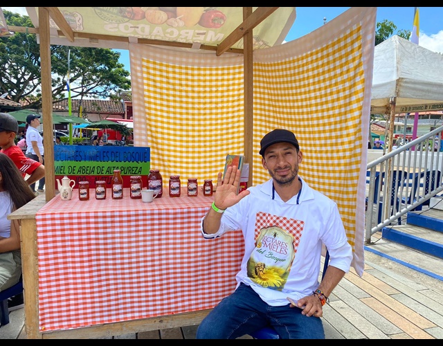 coogranada-feria-ahorro-y-credito-26.jpeg