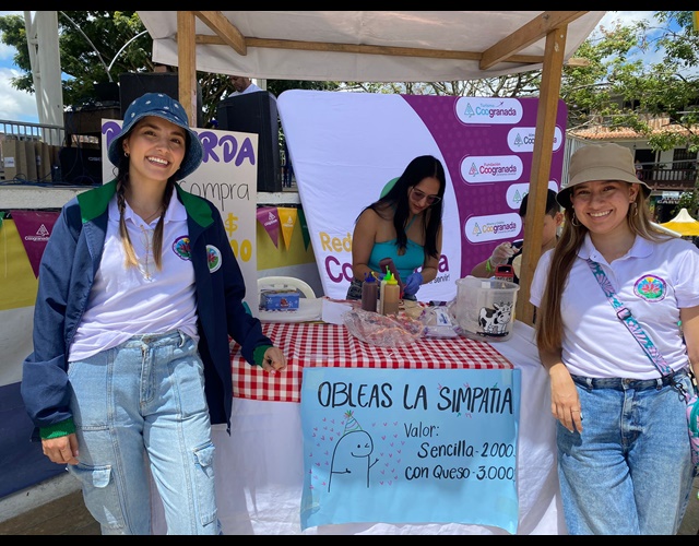 coogranada-feria-ahorro-y-credito-27.jpeg