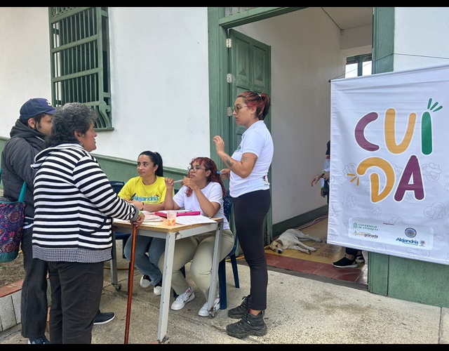 coogranada-feria-ahorro-y-credito-4.jpeg