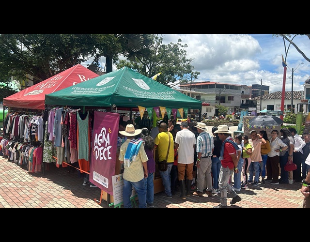 coogranada-feria-ahorro-y-credito-6.jpeg