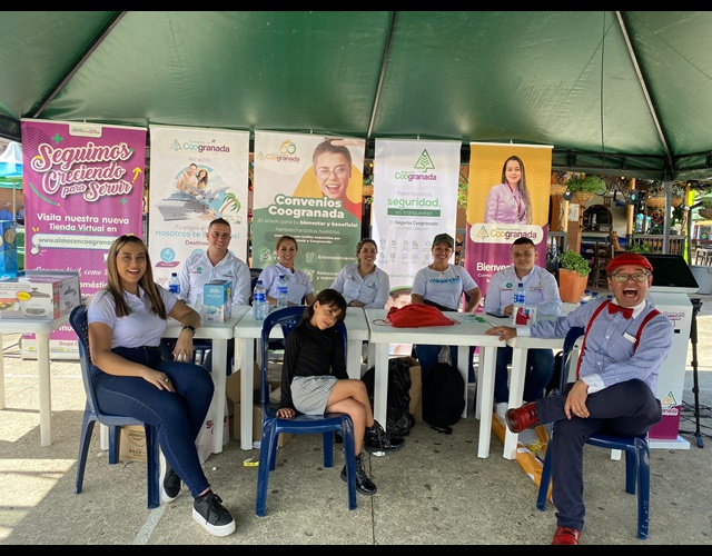 coogranada-feria-ahorro-y-credito-9.jpeg