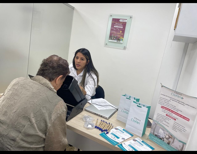 cooperativa-de-ahorro-y-credito-1.jpeg