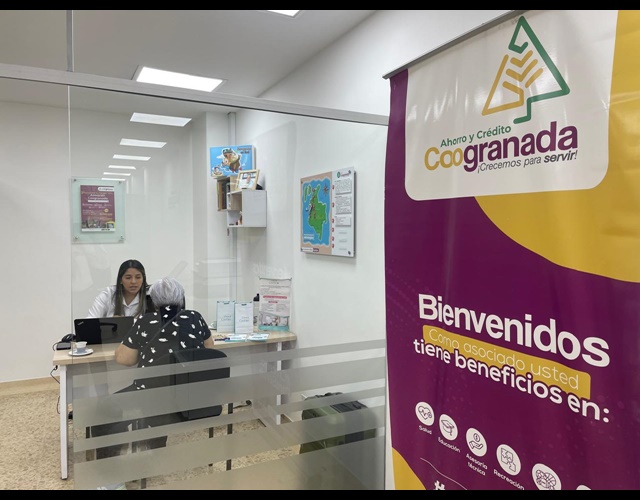 cooperativa-de-ahorro-y-credito-2.jpeg