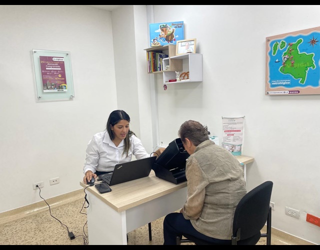 cooperativa-de-ahorro-y-credito-8.jpeg