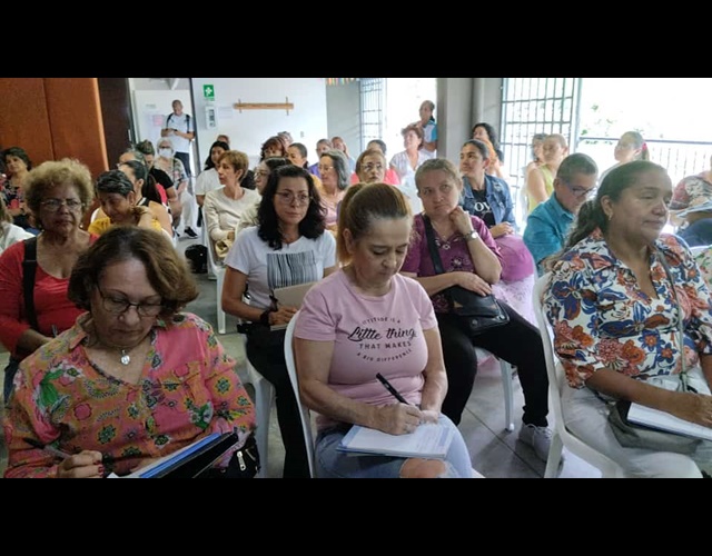 cooperativa-de-ahorro-y-credito-en-medellin-1.jpg