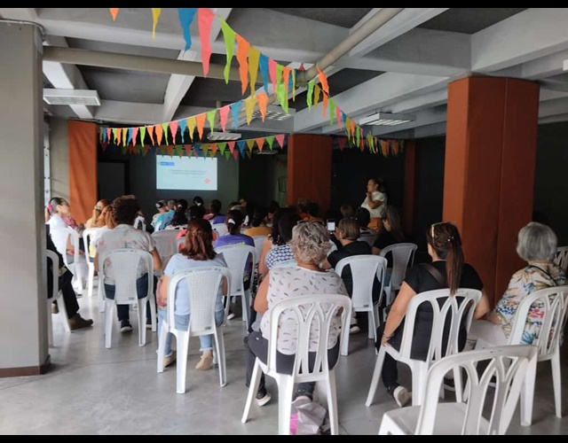 cooperativa-de-ahorro-y-credito-en-medellin-2.jpg