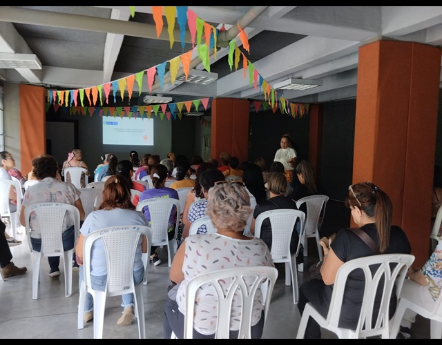 cooperativa-de-ahorro-y-credito-en-medellin-4.jpg