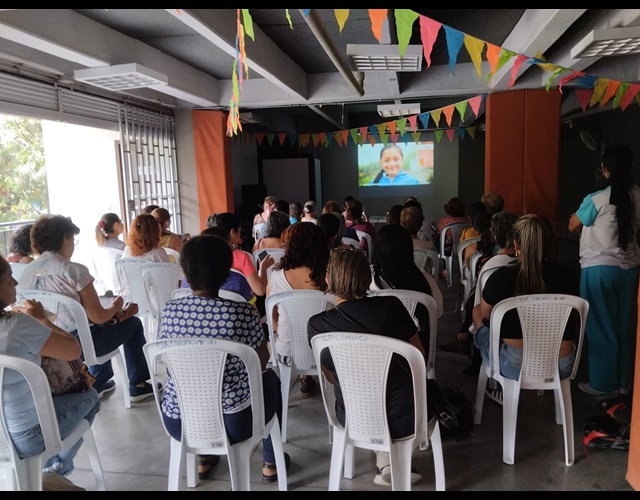 cooperativa-de-ahorro-y-credito-en-medellin-5.jpg