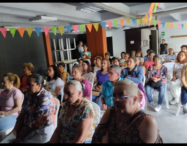 cooperativa-de-ahorro-y-credito-en-medellin-6.jpg